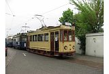 GTG Tram
